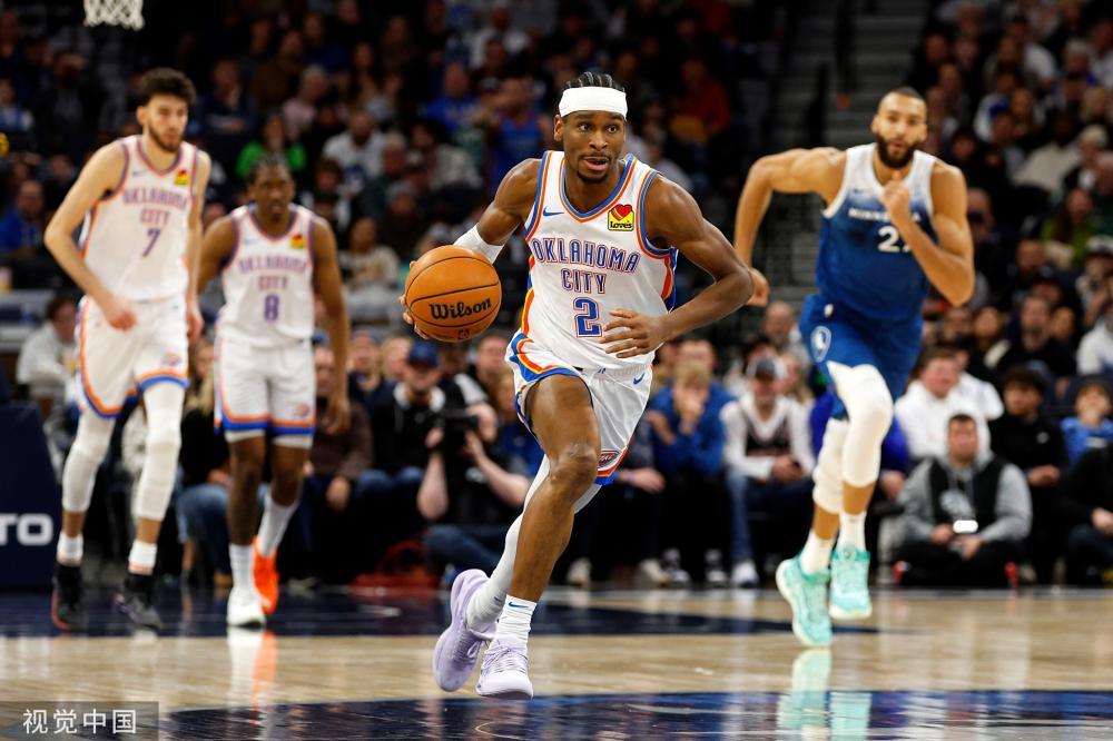 不仅在技术 不仅在技术