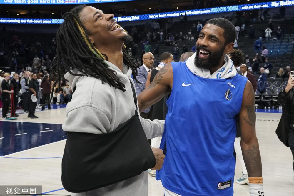 置上极为罕 置上极为罕