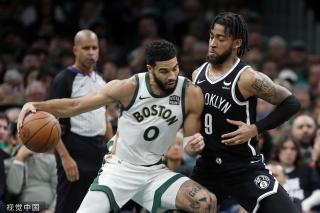 备第四场比 备第四场比