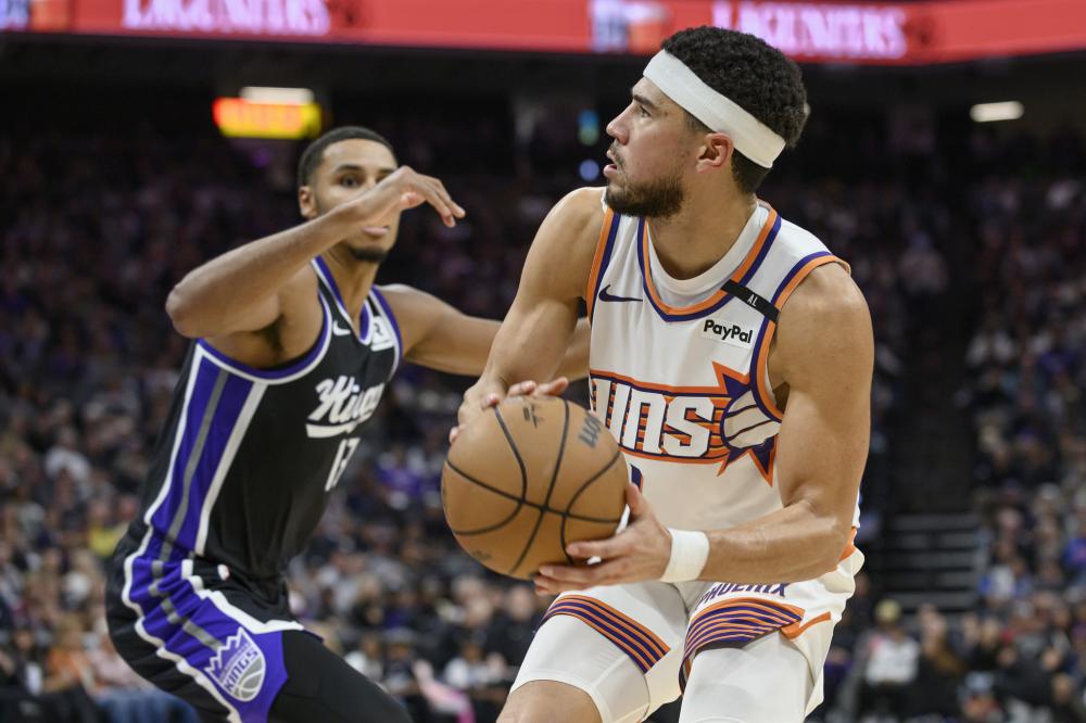 战中打出更 战中打出更