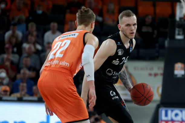 不仅是肌肉 不仅是肌肉