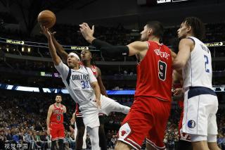 0分的惨败 0分的惨败