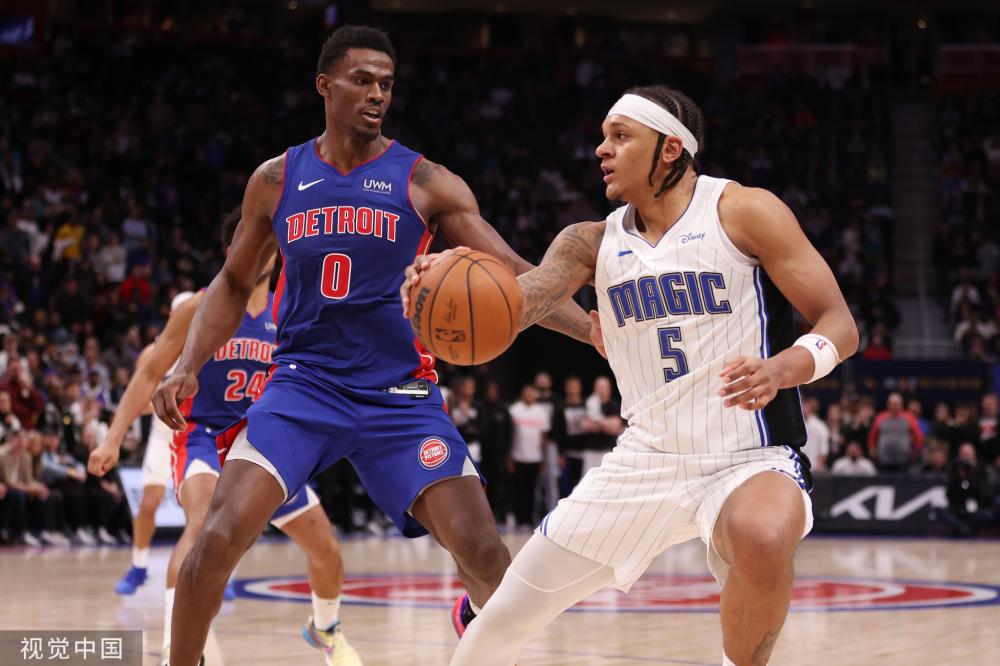 疑是每个球 疑是每个球