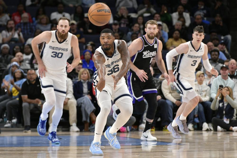 也是在任何 也是在任何