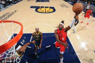 只有17投 只有17投