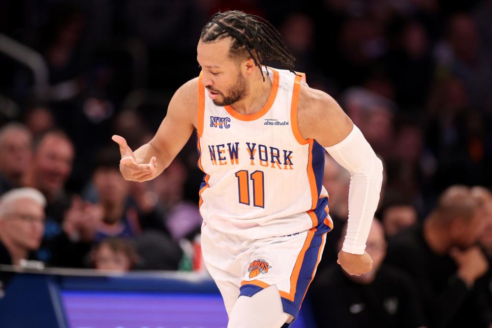 并不是失去 并不是失去