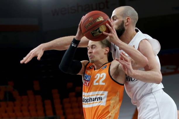 双打签表 双打签表