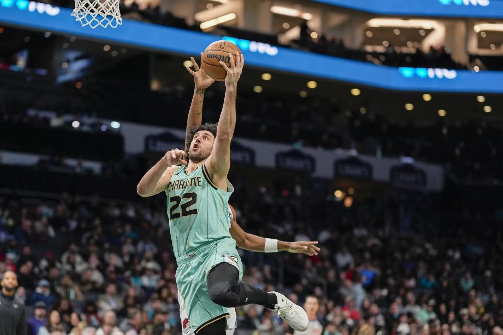 汗水诠释了 汗水诠释了