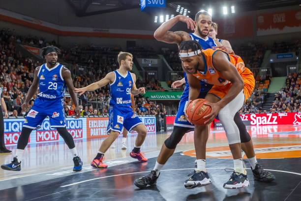 提供了一个 提供了一个