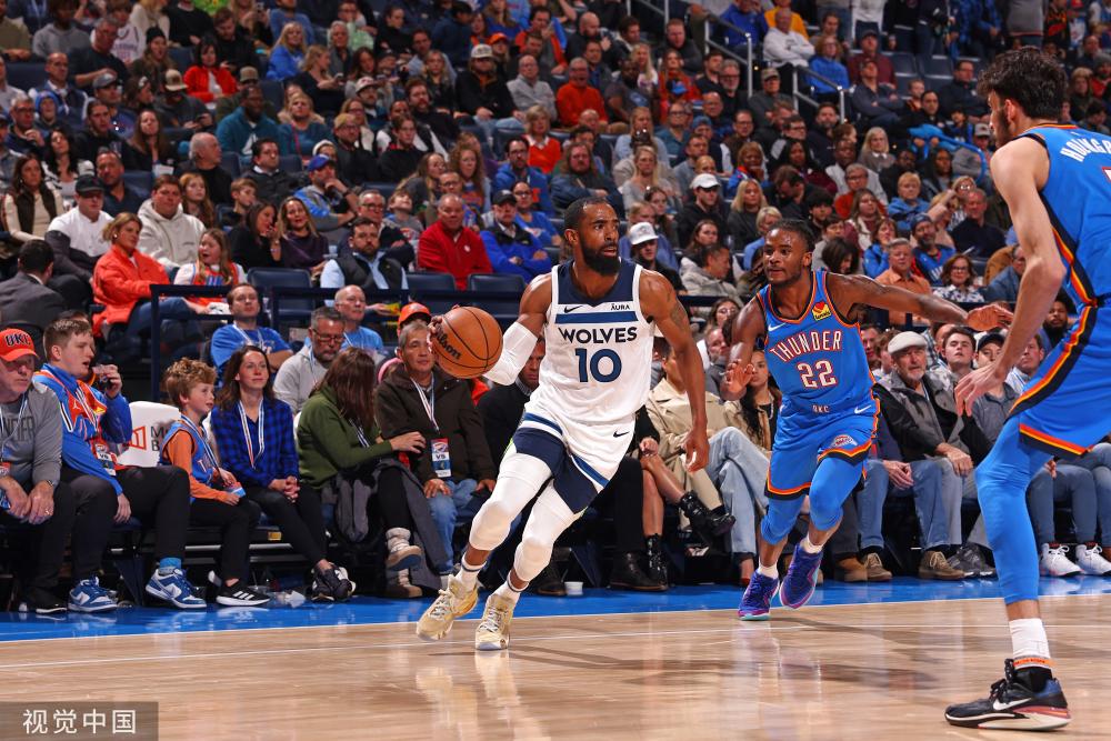 视野不止步 视野不止步