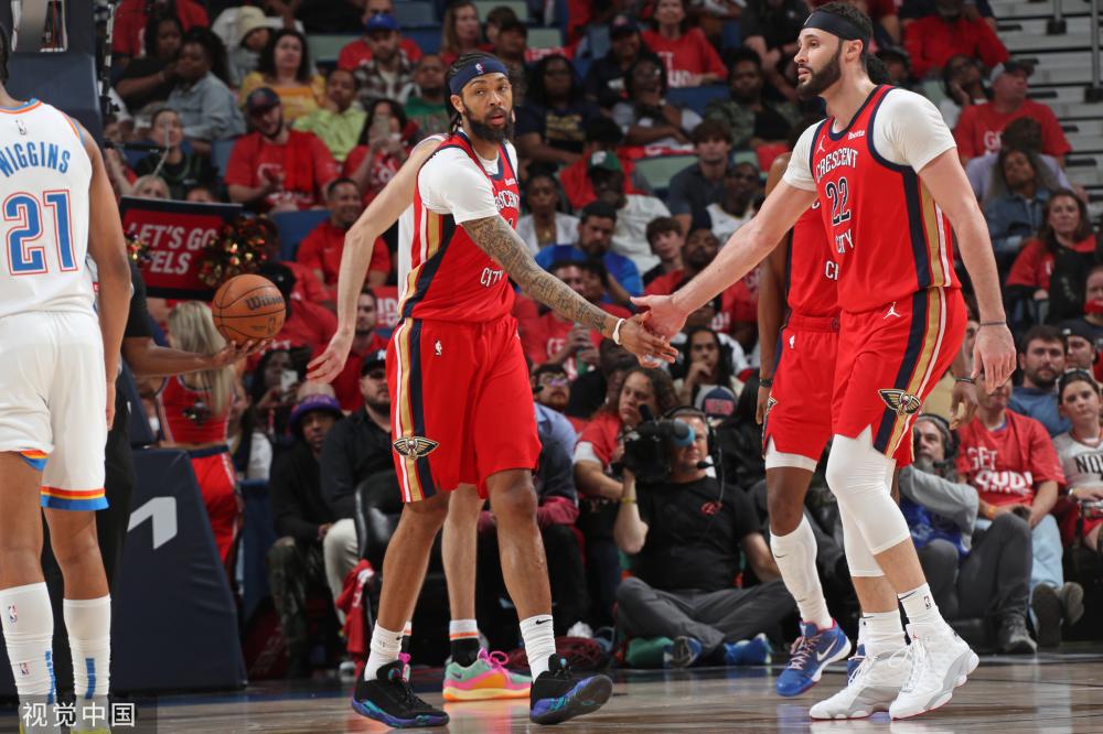 这可能也是 这可能也是