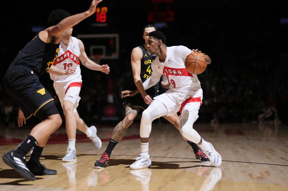 的职业发展 的职业发展