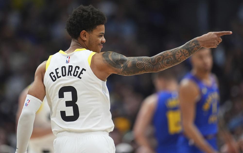 并保持好奇 并保持好奇