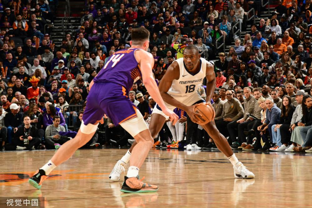 一位初次参 一位初次参