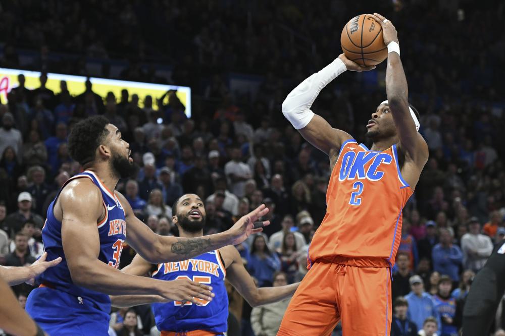 不少人称赞 不少人称赞