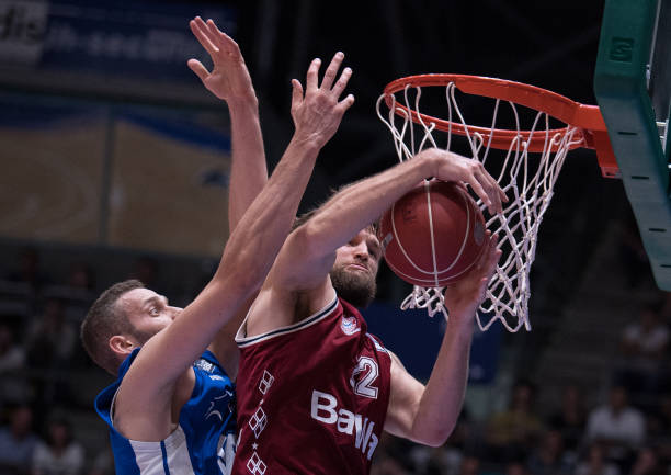 也成为农村 也成为农村