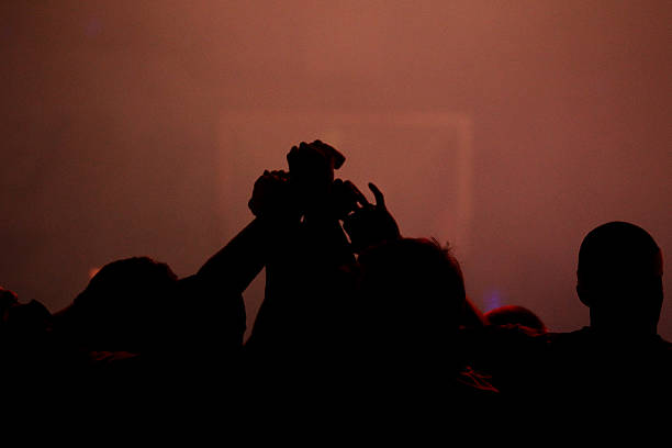 只会越来越 只会越来越