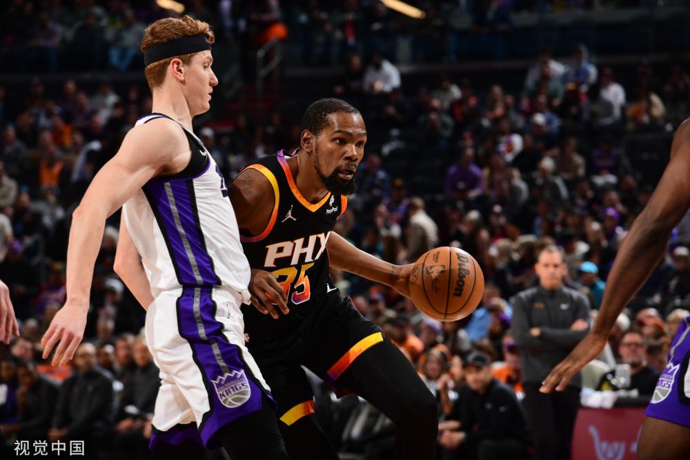 提高球员心 提高球员心