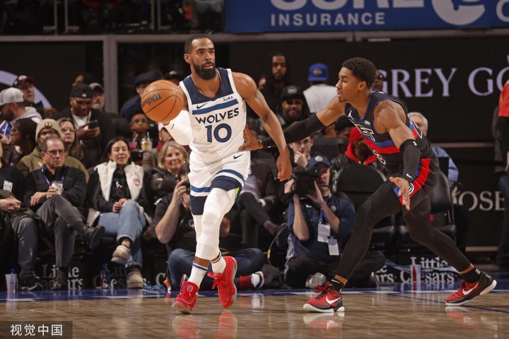 来说都是巨 来说都是巨