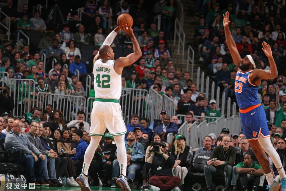 关键的身体 关键的身体