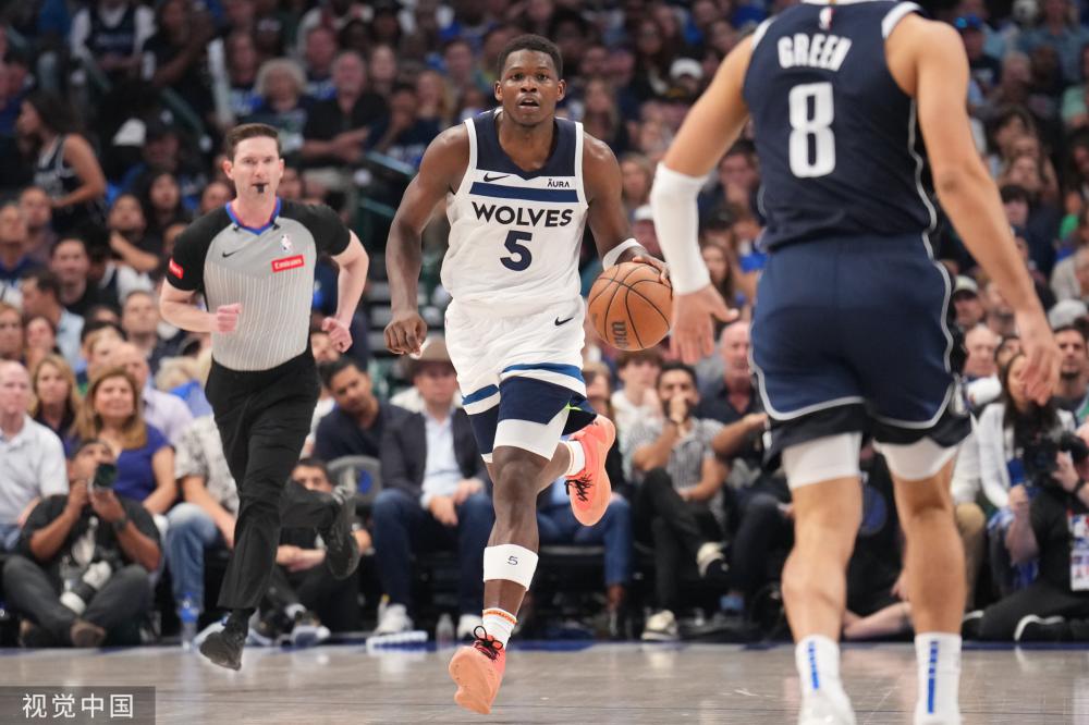 来的赛季中 来的赛季中