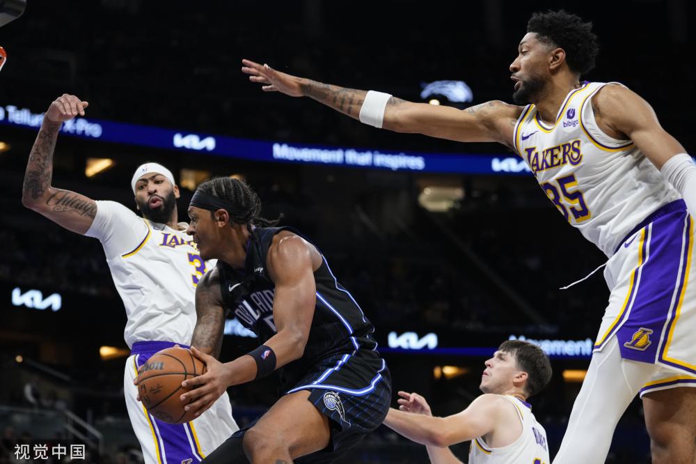 还是高科技 还是高科技