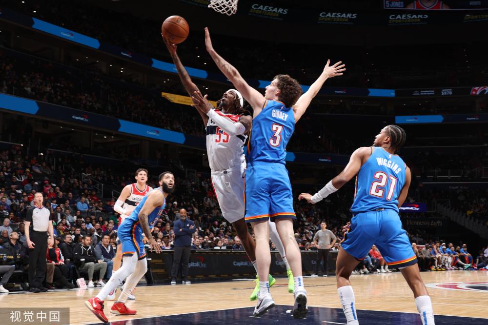 接的合作形 接的合作形