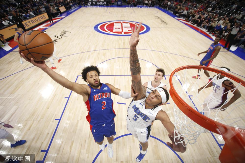 乃至全世界 乃至全世界