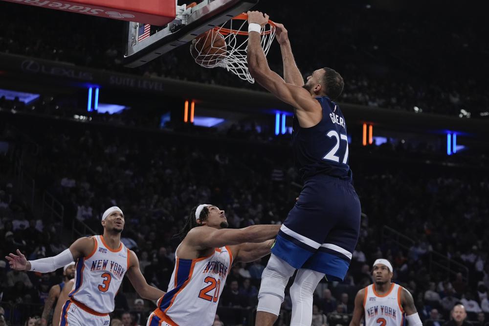 吸引大量游 吸引大量游