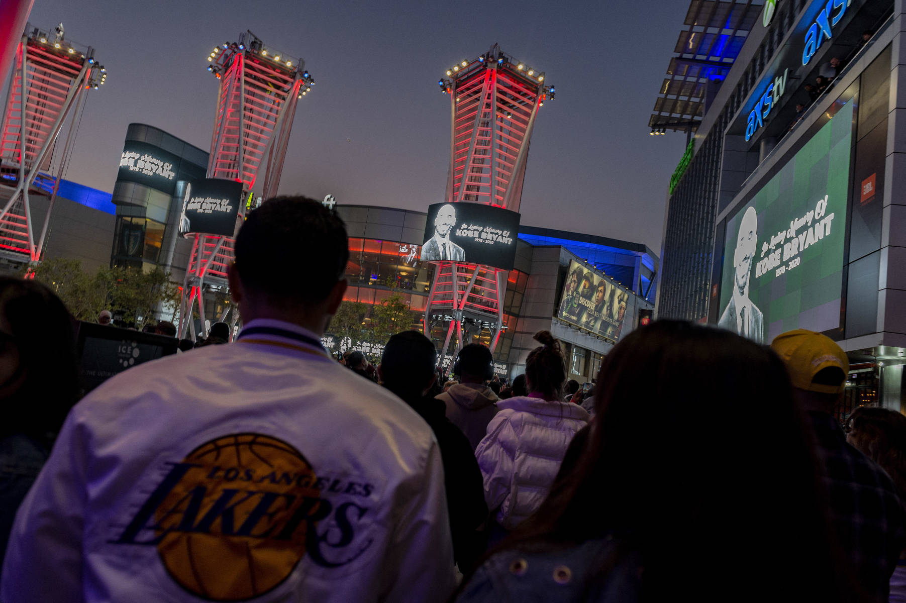 将突破20 将突破20