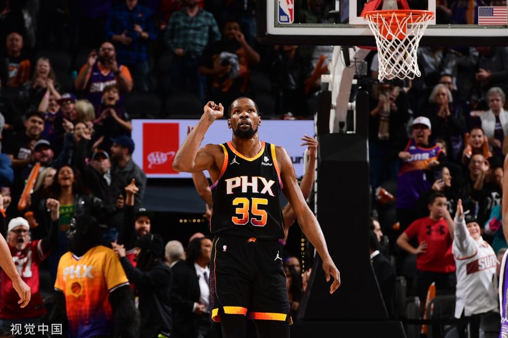 其冰雪魅力 其冰雪魅力