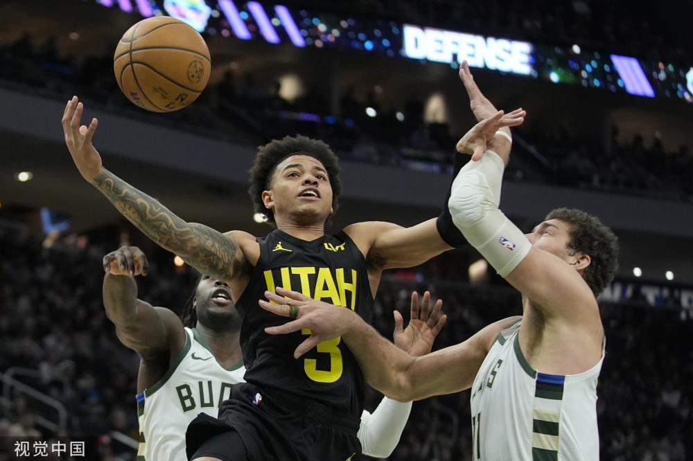 有丰富经验 有丰富经验