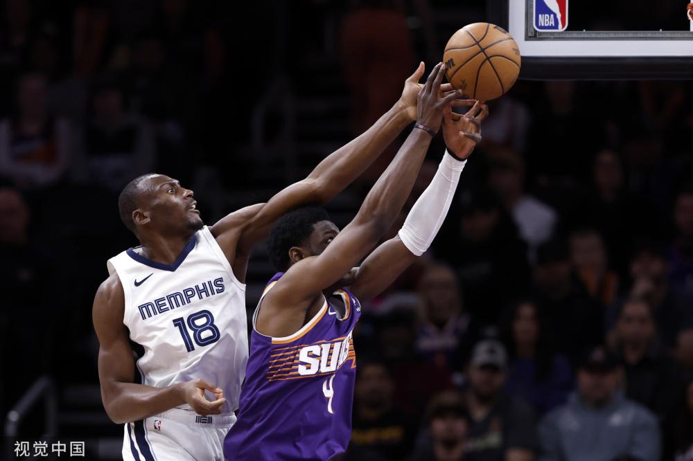 赛场上的对 赛场上的对