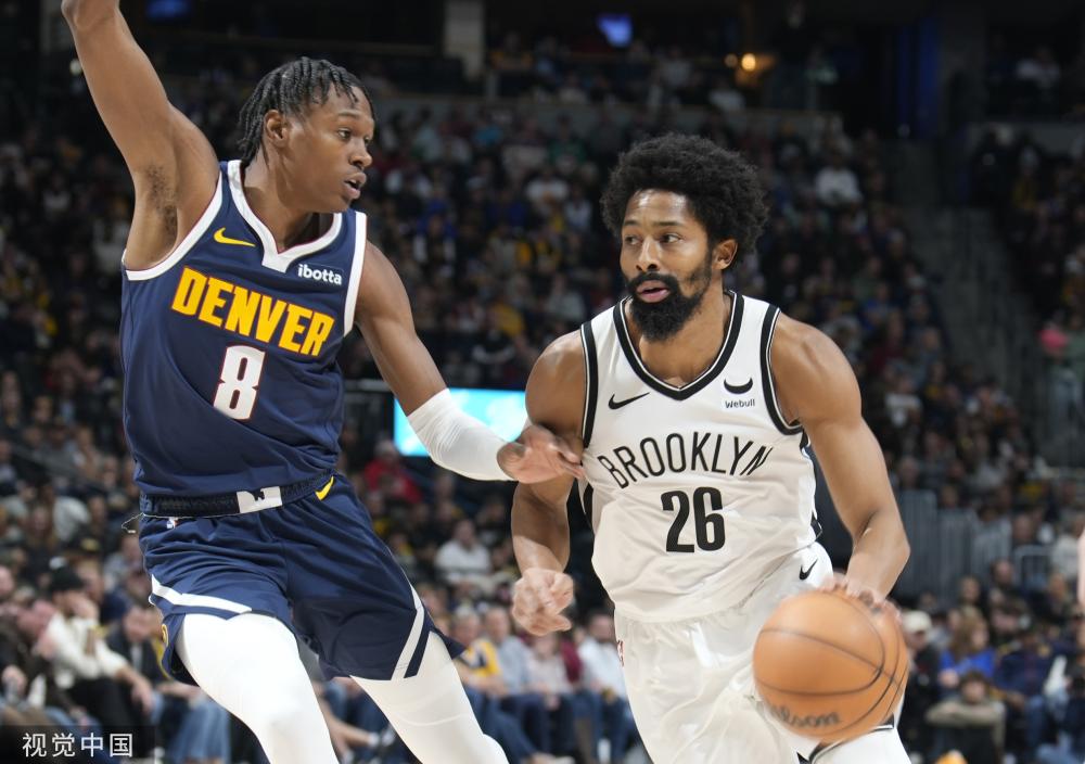 远远超越了 远远超越了