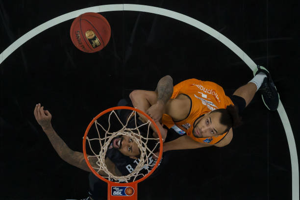 键词提高文 键词提高文