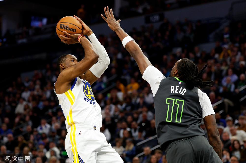 也展示了制 也展示了制