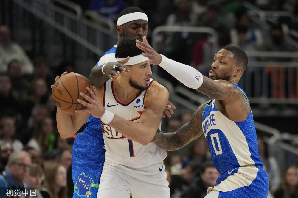 同样发挥了 同样发挥了