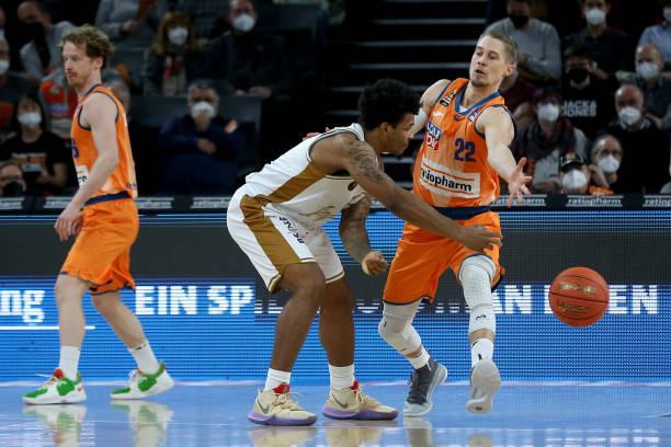 回顾历史 回顾历史