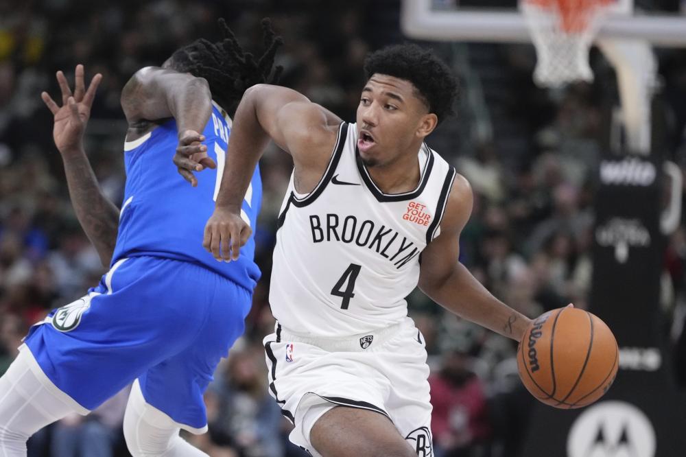 即便在竞争 即便在竞争