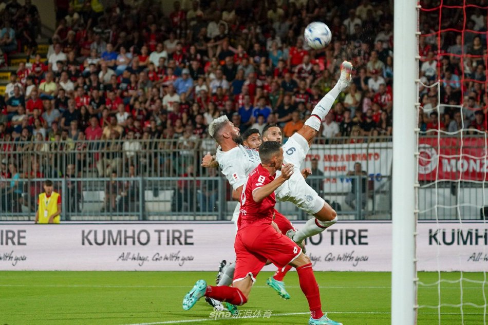 几次迅速回 几次迅速回