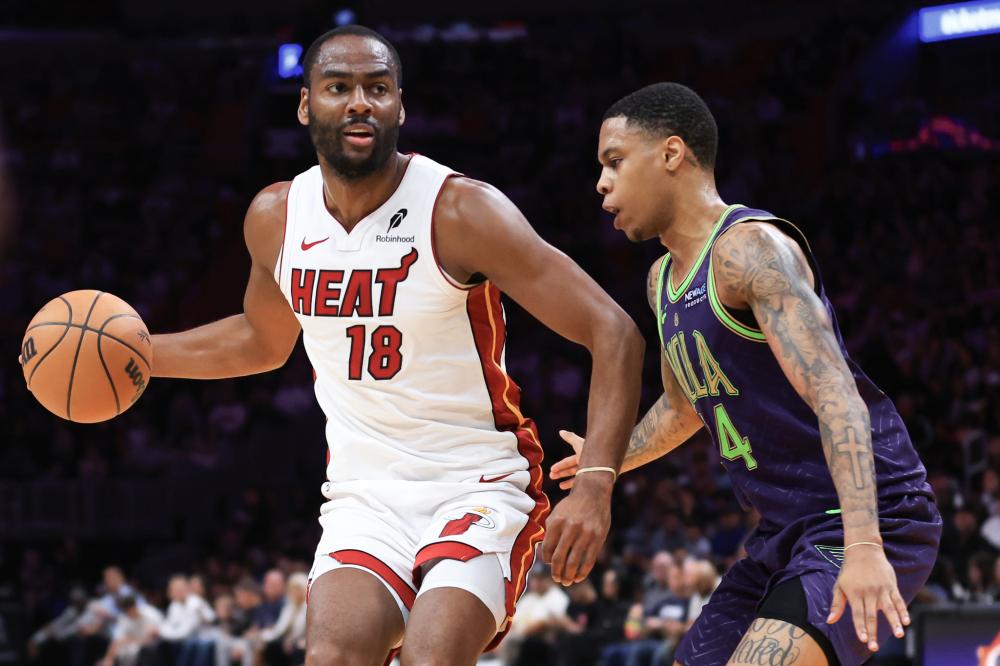 凭借巴西外 凭借巴西外