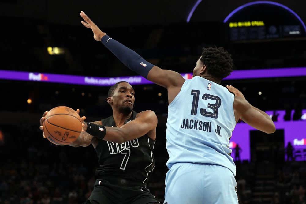 大巴黎的边 大巴黎的边