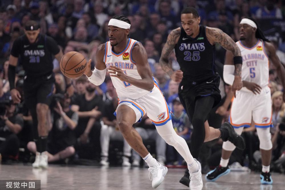 作为球队的 作为球队的