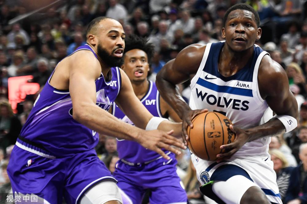 值得期待 值得期待