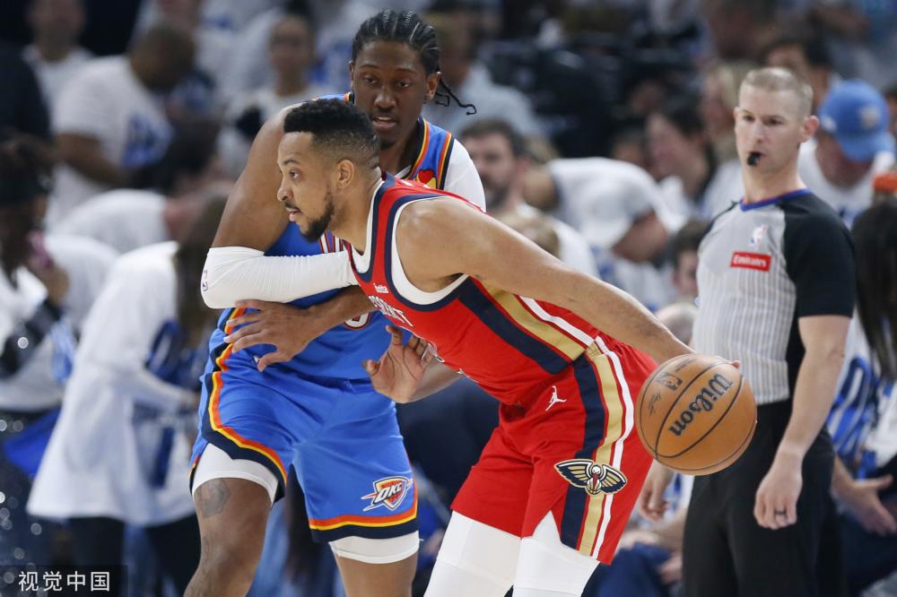 威尔斯在本 威尔斯在本