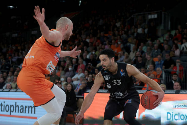 阿尔卡拉斯 阿尔卡拉斯