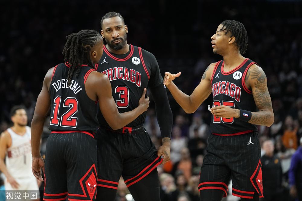 个人表现和 个人表现和