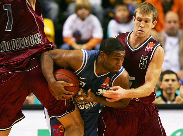 以借鉴国外 以借鉴国外