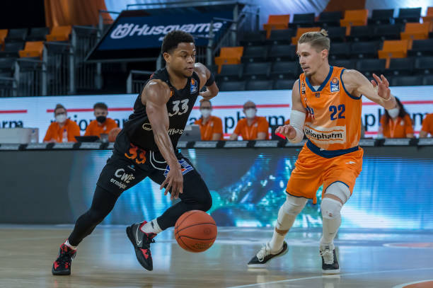 林狼首发 林狼首发