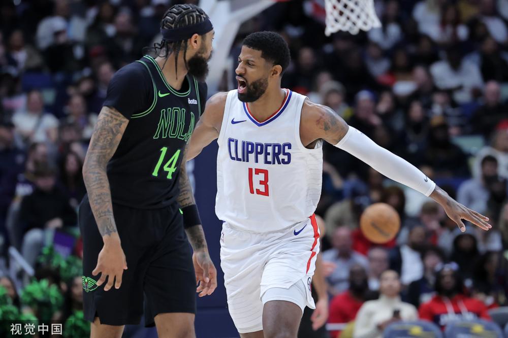 和创造力 和创造力